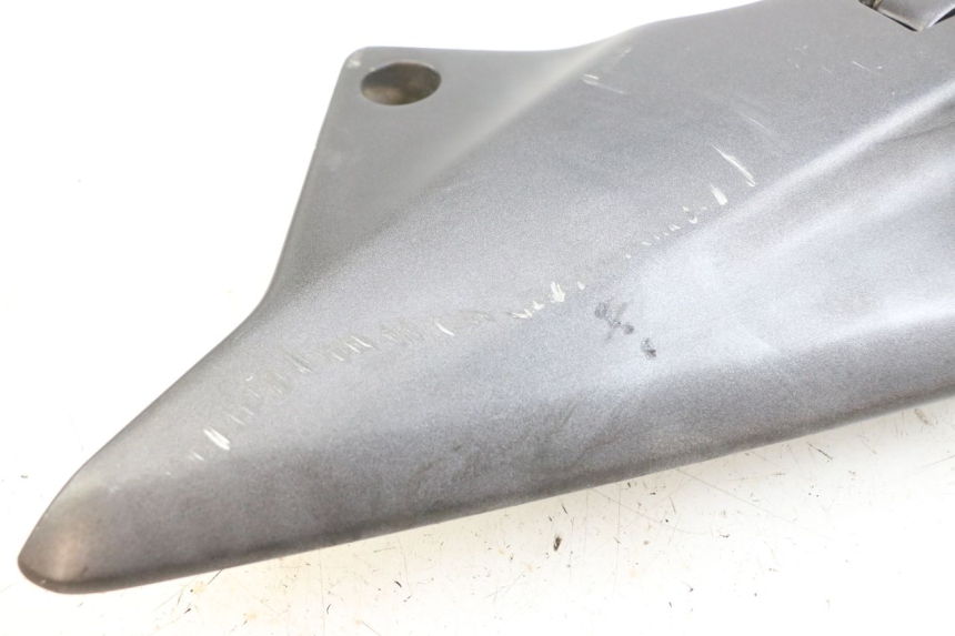 photo de SOPORTE ESTRIBERA TRASERA DERECHA HONDA FJS SILVER WING SILVERWING 400 (2005 - 2008) - Detalle de la pieza