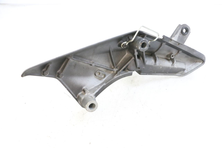 photo de SOPORTE ESTRIBERA TRASERA DERECHA HONDA FJS SILVER WING SILVERWING 400 (2005 - 2008) - Vista general del producto