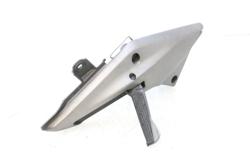 photo de SOPORTE ESTRIBERA TRASERA DERECHA HONDA FJS SILVER WING SILVERWING 400 (2005 - 2008) - Vista principal
