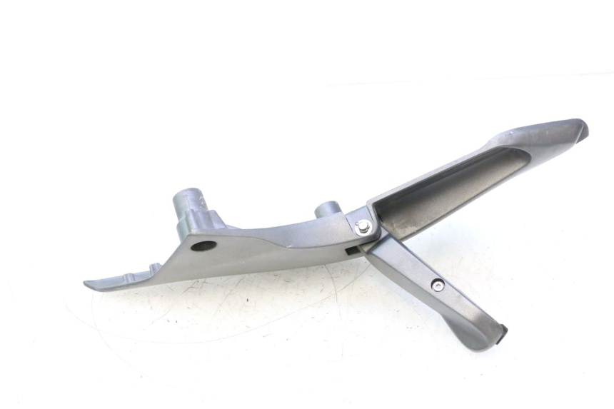 photo de SOPORTE ESTRIBERA TRASERA DERECHA HONDA FJS SILVER WING SILVERWING 400 (2005 - 2008) - Primer plano técnico
