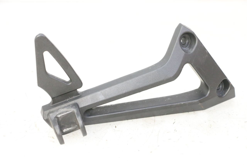 photo de SOPORTE ESTRIBERA TRASERA DERECHA YAMAHA FZ6 FAZER S2 600 (2007 - 2011) - Vista principal