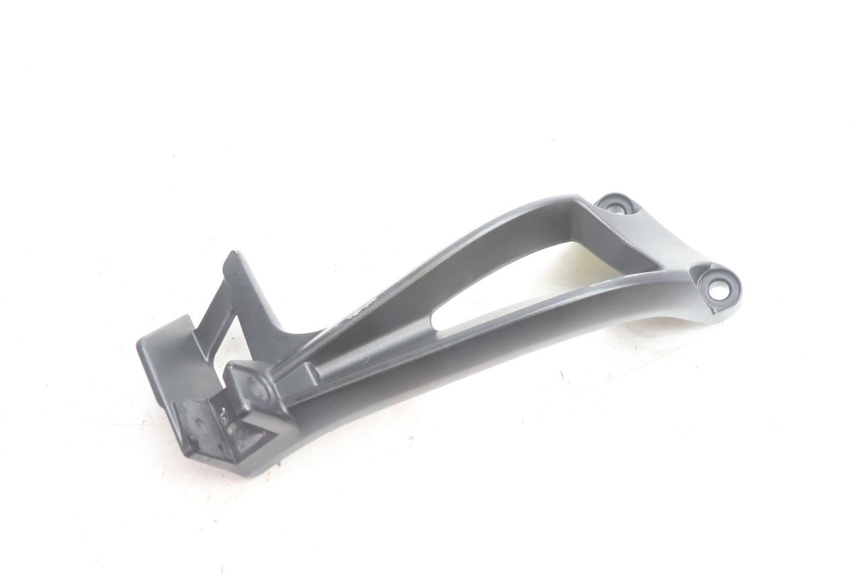 photo de SOPORTE ESTRIBERA TRASERA DERECHA YAMAHA FZ8 800 (2010 - 2016) - Vista principal
