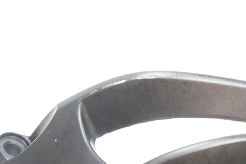 photo de SOPORTE ESTRIBERA TRASERA DERECHA YAMAHA FZ8 800 (2010 - 2016) - Primer plano técnico