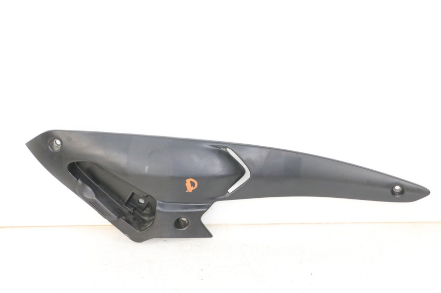 photo de SOPORTE ESTRIBERA TRASERA DERECHA GILERA NEXUS 300 (2008 - 2013) - Vista principal