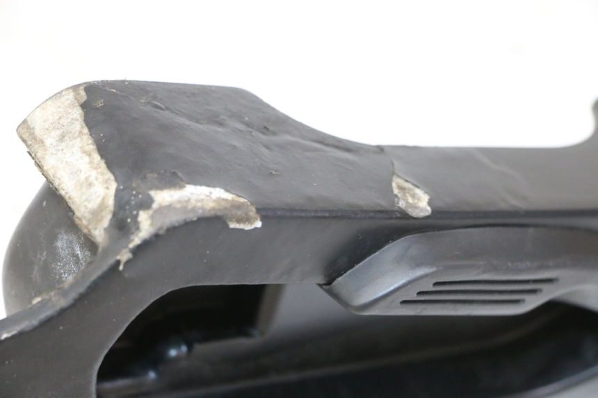 photo de SOPORTE ESTRIBERA TRASERA DERECHA GILERA NEXUS 300 (2008 - 2013) - Detalle de la pieza