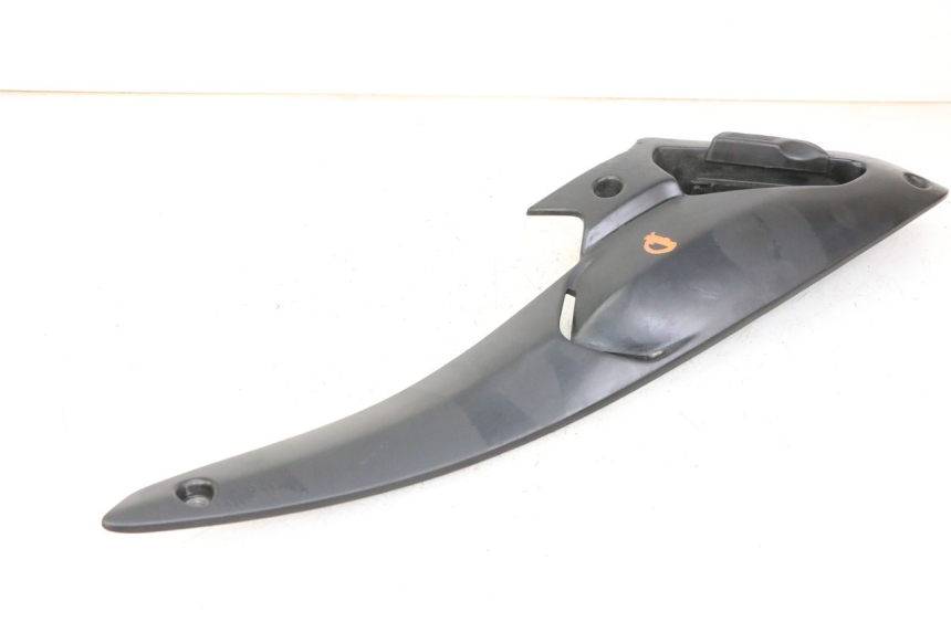 photo de SOPORTE ESTRIBERA TRASERA DERECHA GILERA NEXUS 300 (2008 - 2013) - Primer plano técnico