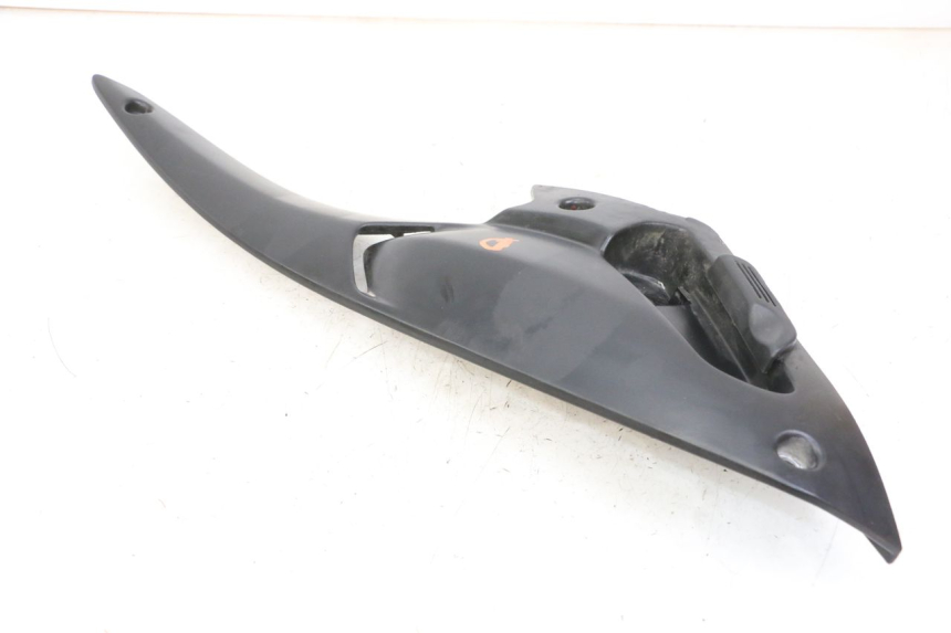 photo de SOPORTE ESTRIBERA TRASERA DERECHA GILERA NEXUS 300 (2008 - 2013) - Vista general del producto