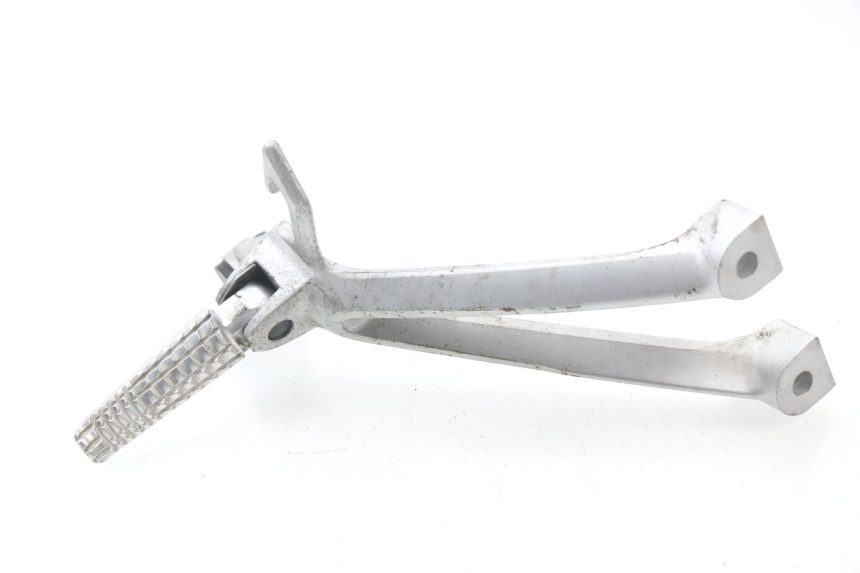 photo de SOPORTE ESTRIBERA TRASERA DERECHA SUZUKI GSX-R GSXR 600 (2008 - 2010) - Vista principal