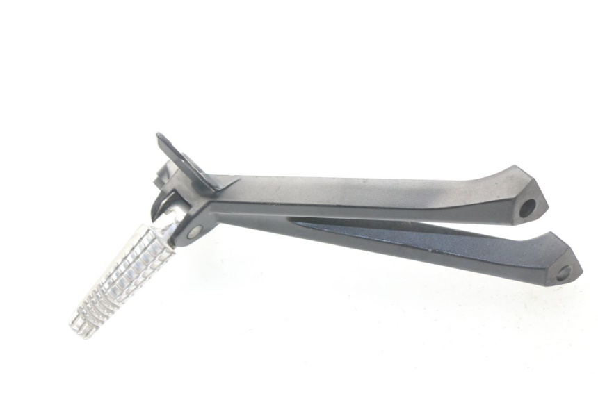 photo de SOPORTE ESTRIBERA TRASERA DERECHA SUZUKI GSX-R GSXR 750 (2011 - 2016) - Vista principal