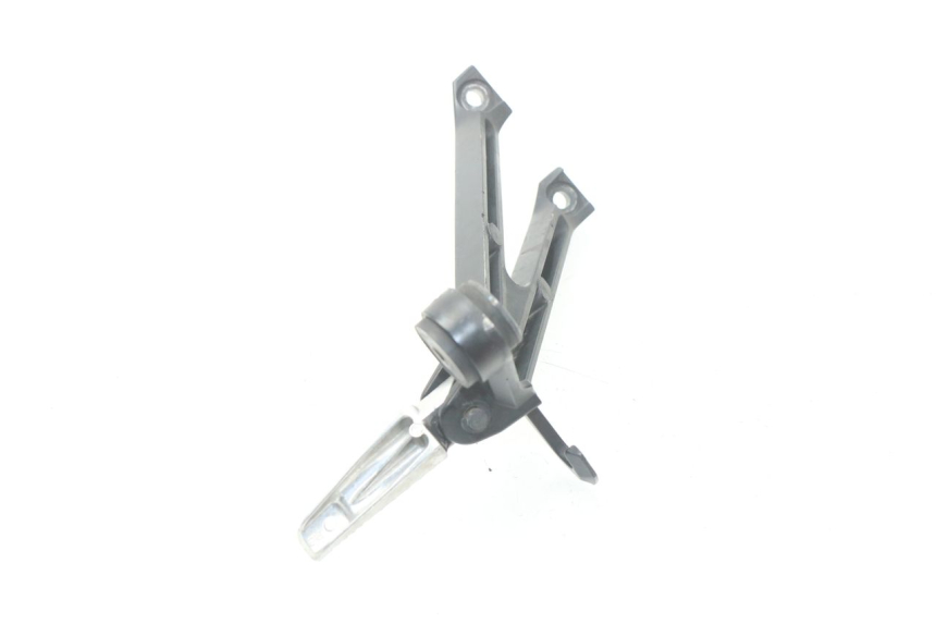 photo de SOPORTE ESTRIBERA TRASERA DERECHA SUZUKI GSX-R GSXR 750 (2011 - 2016) - Vista general del producto