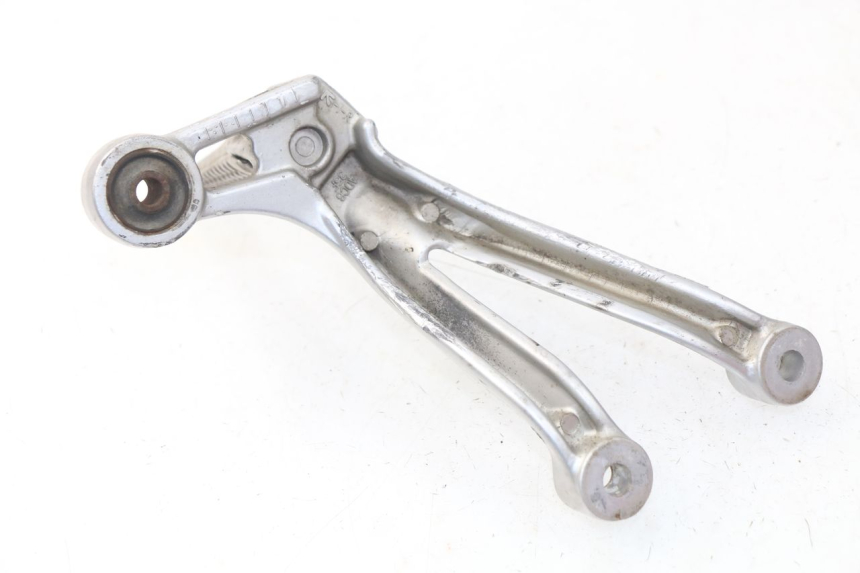 photo de SOPORTE ESTRIBERA TRASERA DERECHA SUZUKI GSX-R GSXR 600 (2001 - 2003) - Otra perspectiva