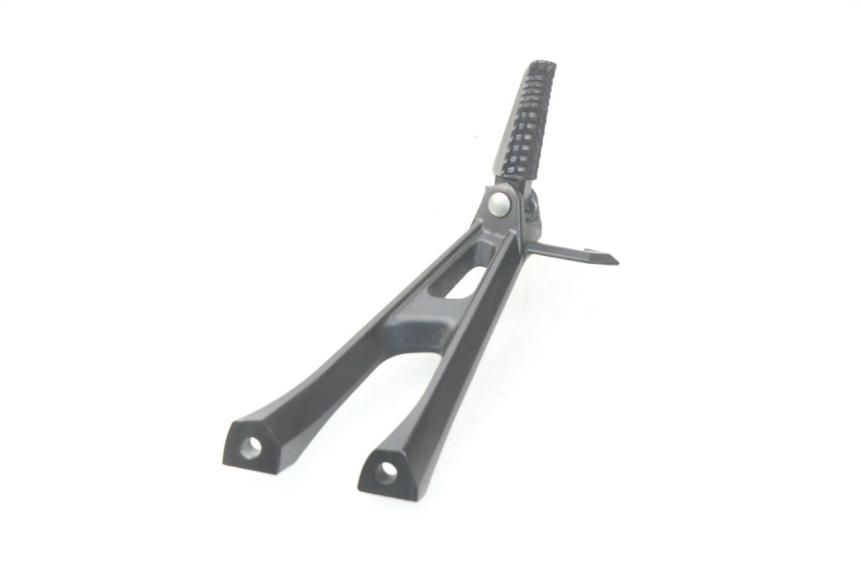 photo de SOPORTE ESTRIBERA TRASERA DERECHA SUZUKI GSX-R GSXR K16 1000 (2012 - 2016) - Primer plano técnico