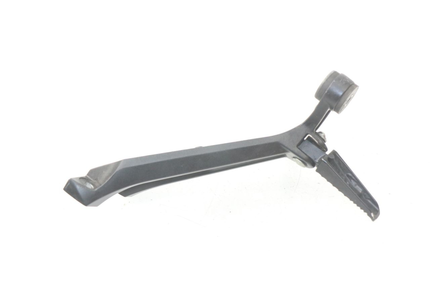 photo de SOPORTE ESTRIBERA TRASERA DERECHA SUZUKI GSX-R GSXR K16 1000 (2012 - 2016) - Vista general del producto