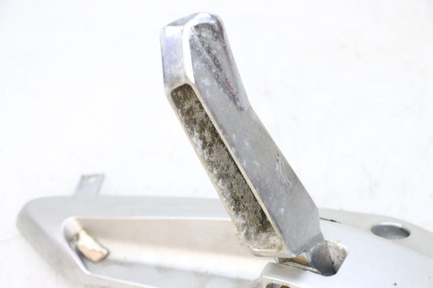 photo de SOPORTE ESTRIBERA TRASERA DERECHA JM MOTORS GTS 125 (2015 - 2019) - Zoom estado de uso