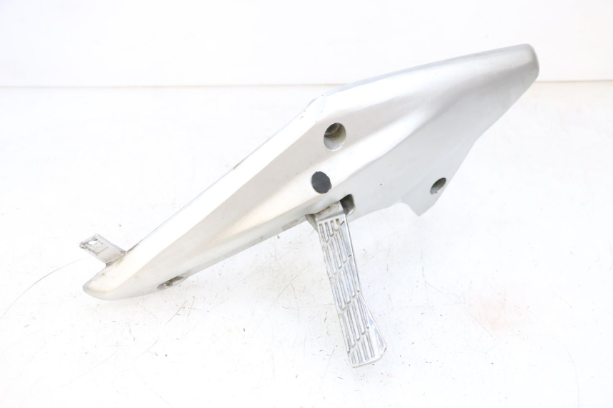 photo de SOPORTE ESTRIBERA TRASERA DERECHA JM MOTORS GTS 125 (2015 - 2019) - Primer plano técnico