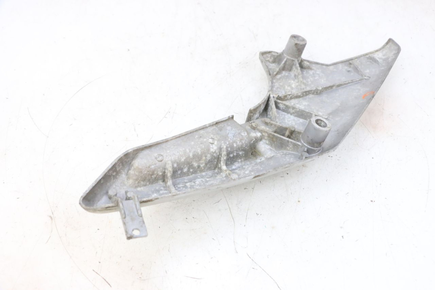 photo de SOPORTE ESTRIBERA TRASERA DERECHA JM MOTORS GTS 125 (2015 - 2019) - Recambio usado revisado