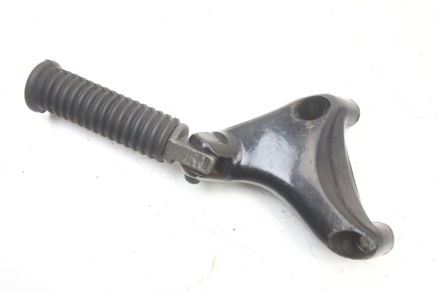 photo de SOPORTE ESTRIBERA TRASERA DERECHA HARLEY DAVIDSON SPORTSTER XL CUSTOM 883 (1999 - 2006) - Vista principal