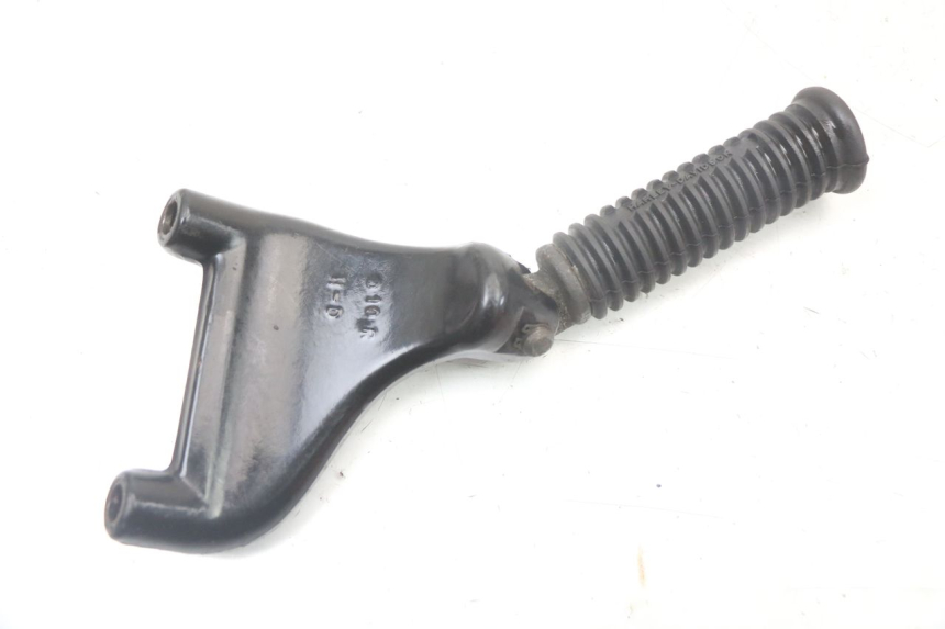 photo de SOPORTE ESTRIBERA TRASERA DERECHA HARLEY DAVIDSON SPORTSTER XL CUSTOM 883 (1999 - 2006) - Vista general del producto