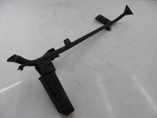 photo de SOPORTE ESTRIBERA TRASERA DERECHA HONDA FES PANTHEON 125 (2003 - 2007) - Vista principal