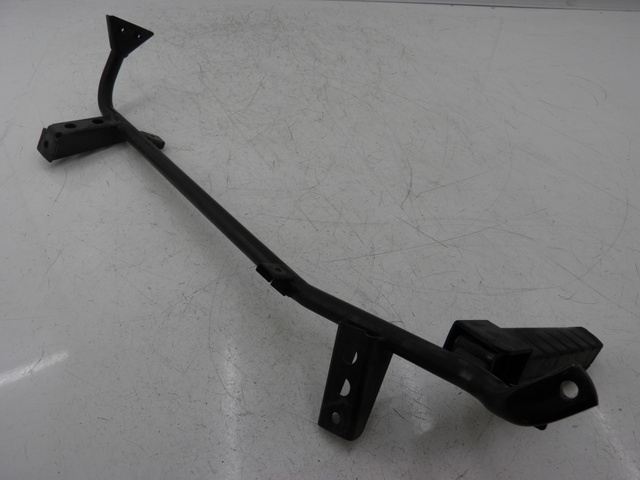 photo de SOPORTE ESTRIBERA TRASERA DERECHA HONDA FES PANTHEON 125 (2003 - 2007) - Detalle de la pieza