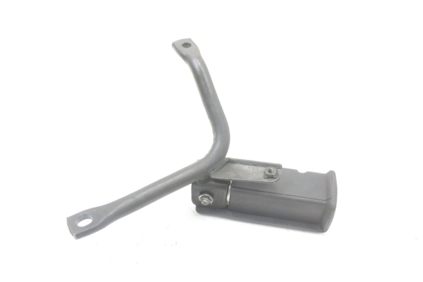 photo de SOPORTE ESTRIBERA TRASERA DERECHA HONDA NES AROBASE 125 (2000 - 2003) - Vista general del producto