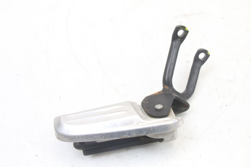 photo de SOPORTE ESTRIBERA TRASERA DERECHA HONDA PCX (JF57/JF64) 125 (2014 - 2018) - Vista principal