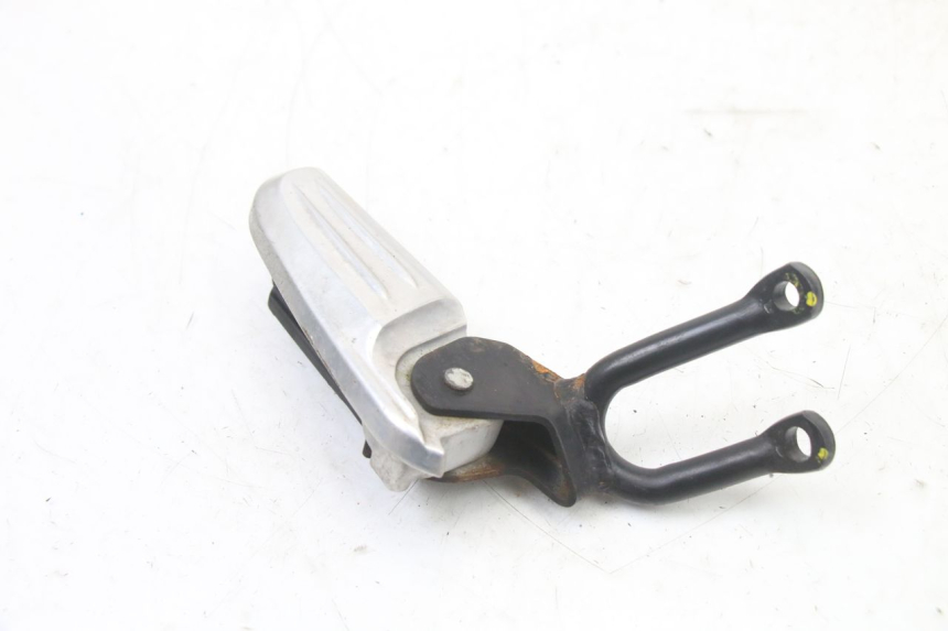 photo de SOPORTE ESTRIBERA TRASERA DERECHA HONDA PCX (JF57/JF64) 125 (2014 - 2018) - Detalle de la pieza