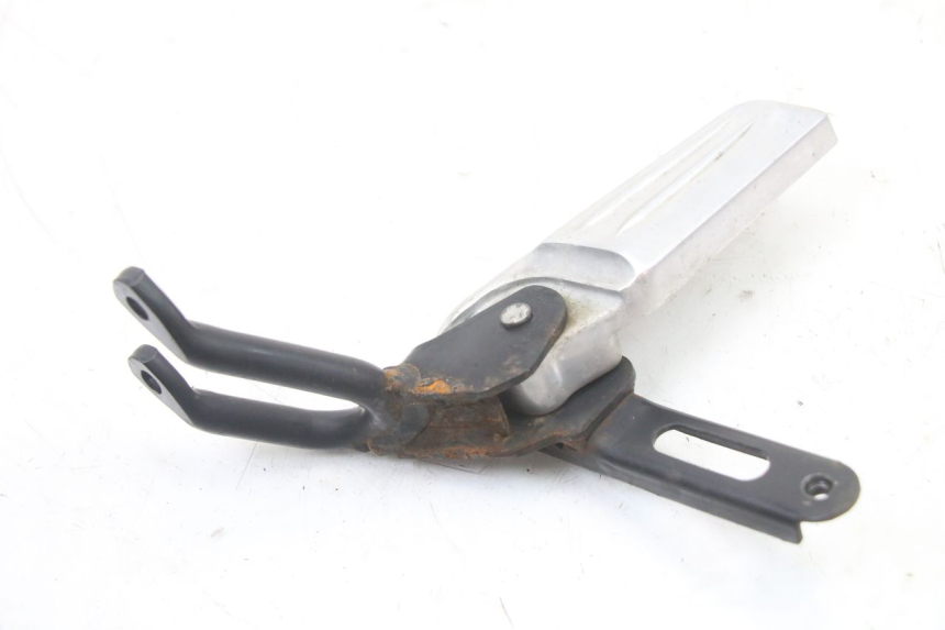 photo de SOPORTE ESTRIBERA TRASERA DERECHA HONDA PCX (JF57/JF64) 125 (2014 - 2018) - Vista general del producto