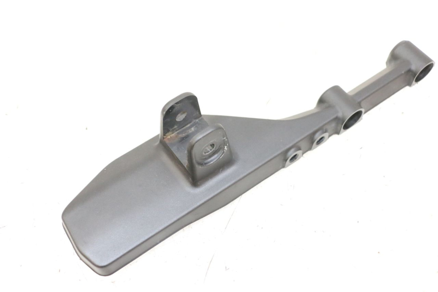 photo de SOPORTE ESTRIBERA TRASERA DERECHA HUSQVARNA SVARTPILEN 401 (2018 - 2023) - Vista principal