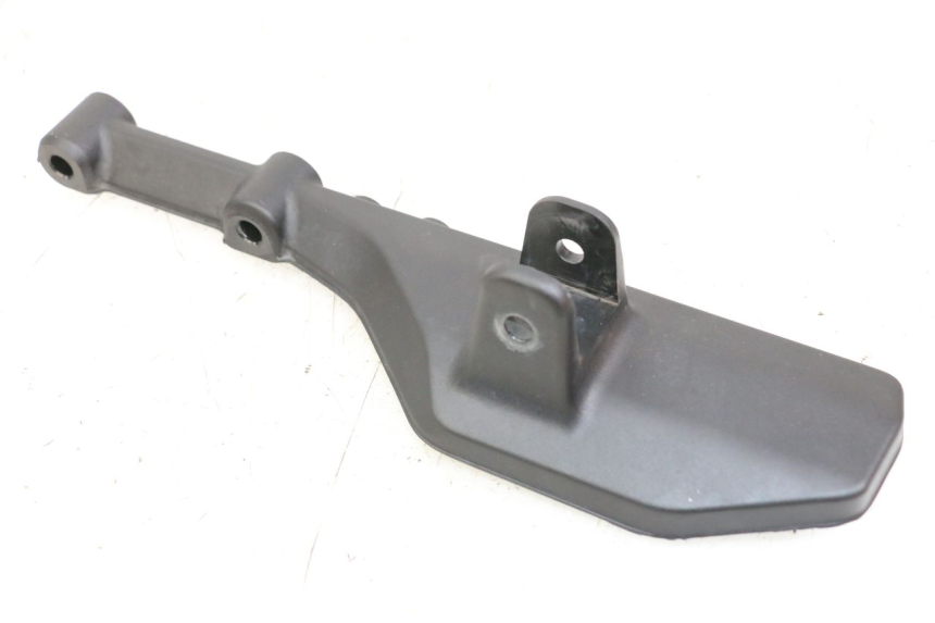 photo de SOPORTE ESTRIBERA TRASERA DERECHA HUSQVARNA SVARTPILEN 401 (2018 - 2023) - Otra perspectiva