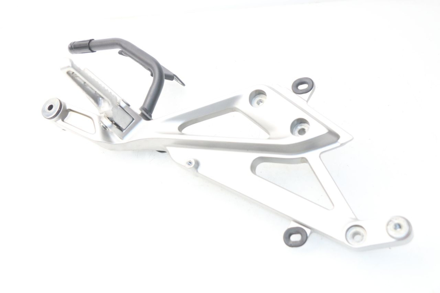 photo de SOPORTE ESTRIBERA TRASERA DERECHA HONDA INTEGRA NC D 750 (2016 - 2018) - Vista principal