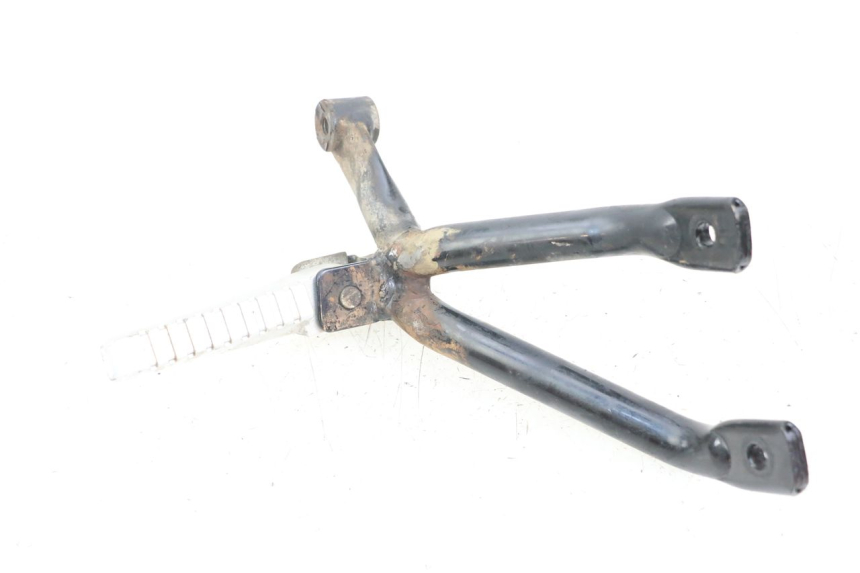 photo de SOPORTE ESTRIBERA TRASERA DERECHA KYMCO K-PW K-PIPE 50 (2012 - 2017) - Vista principal