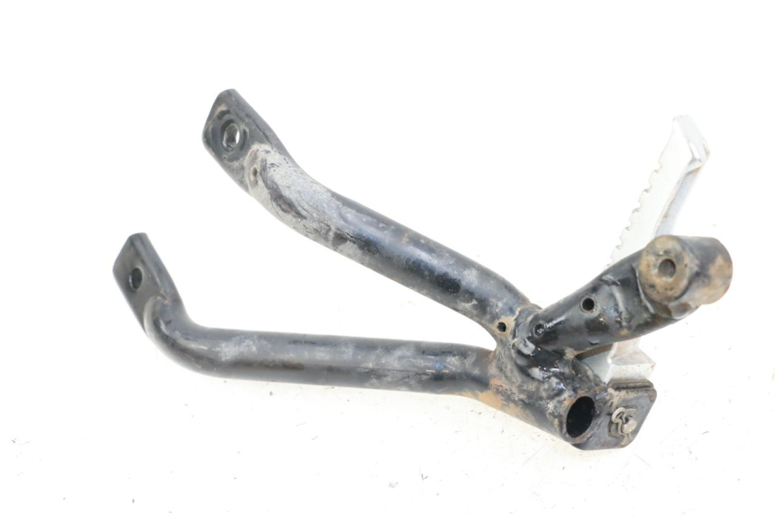 photo de SOPORTE ESTRIBERA TRASERA DERECHA KYMCO K-PW K-PIPE 50 (2012 - 2017) - Detalle de la pieza