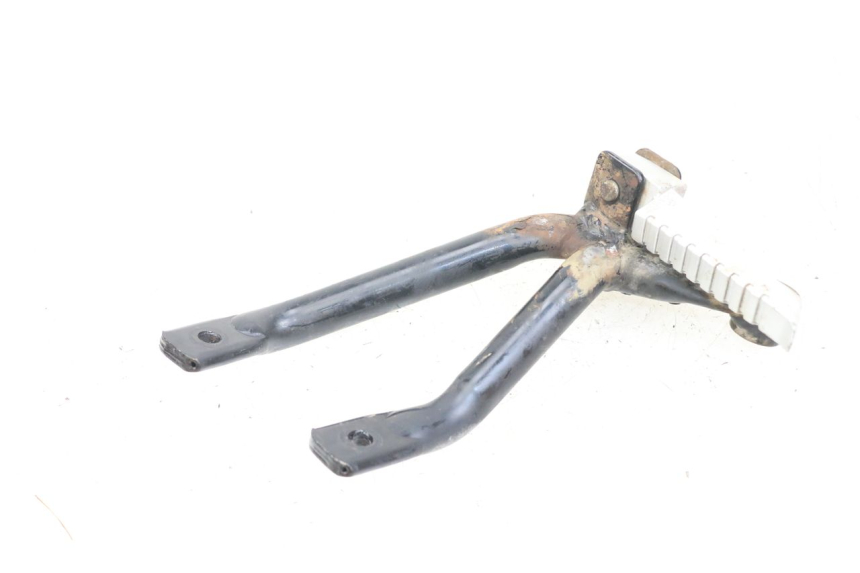 photo de SOPORTE ESTRIBERA TRASERA DERECHA KYMCO K-PW K-PIPE 50 (2012 - 2017) - Zoom estado de uso