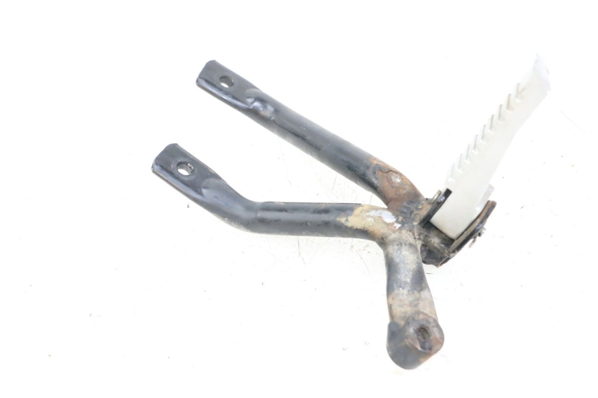 photo de SOPORTE ESTRIBERA TRASERA DERECHA KYMCO K-PW K-PIPE 50 (2012 - 2017) - Otra perspectiva