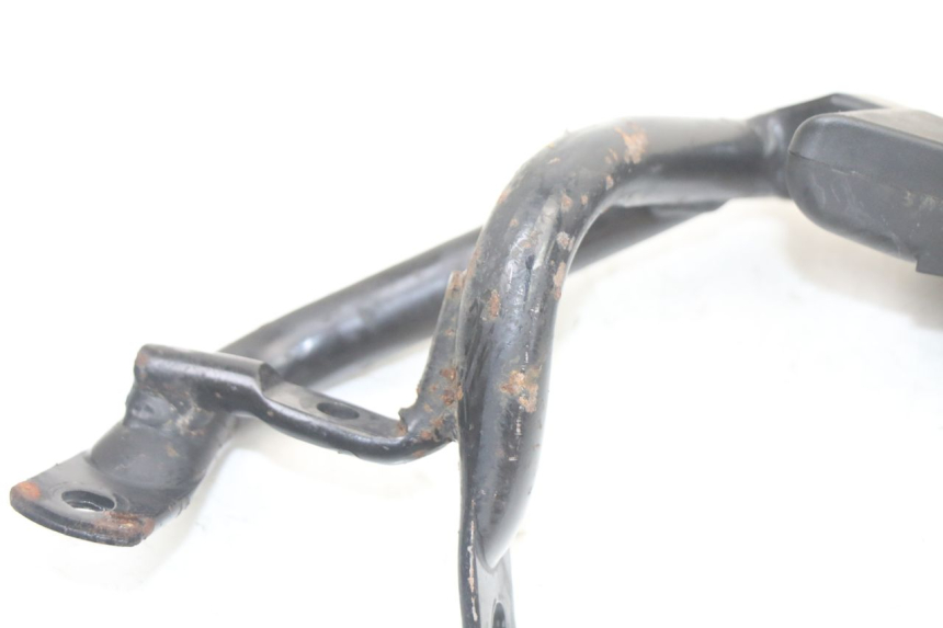 photo de SOPORTE ESTRIBERA TRASERA DERECHA KYMCO PEOPLE S 125 (2000 - 2008) - Recambio usado revisado