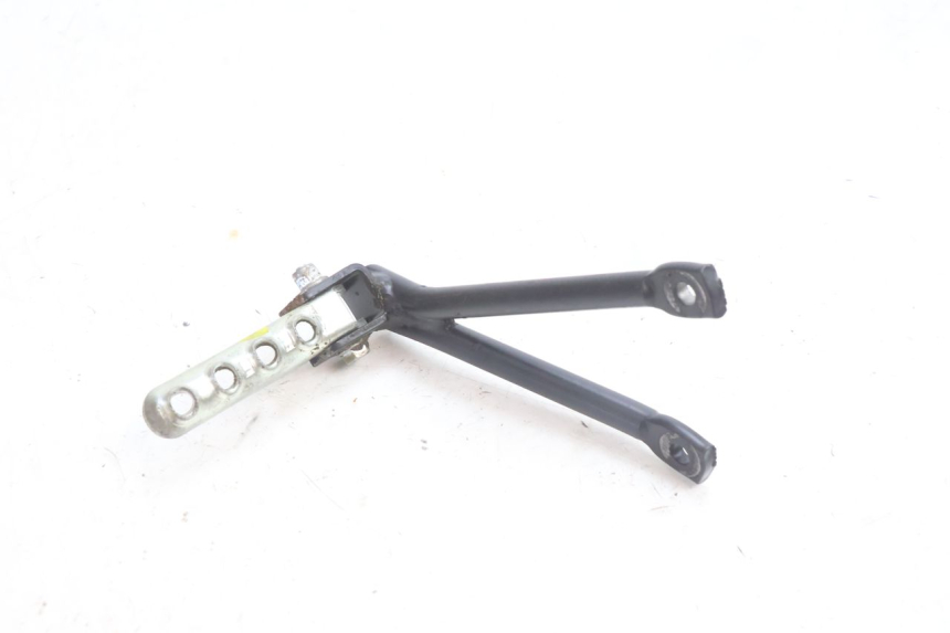 photo de SOPORTE ESTRIBERA TRASERA DERECHA RIEJU MRT PRO SUPERMOTARD 50 (2007 - 2018) - Vista principal