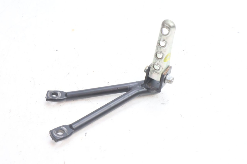 photo de SOPORTE ESTRIBERA TRASERA DERECHA RIEJU MRT PRO SUPERMOTARD 50 (2007 - 2018) - Detalle de la pieza