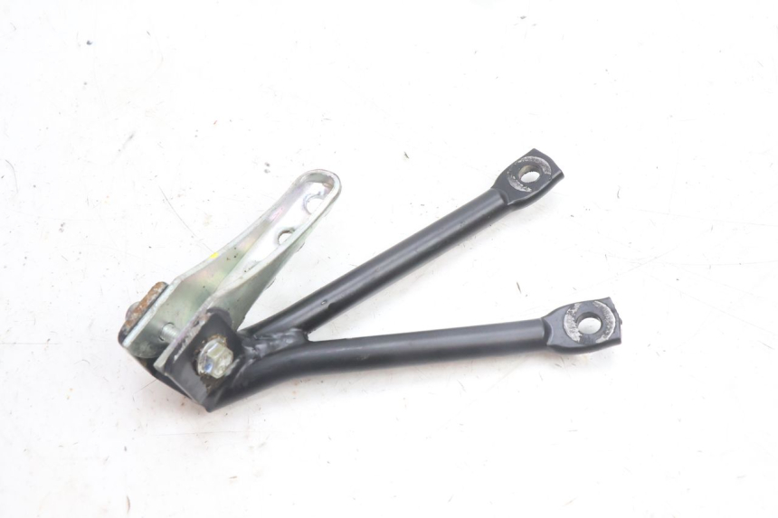 photo de SOPORTE ESTRIBERA TRASERA DERECHA RIEJU MRT PRO SUPERMOTARD 50 (2007 - 2018) - Zoom estado de uso