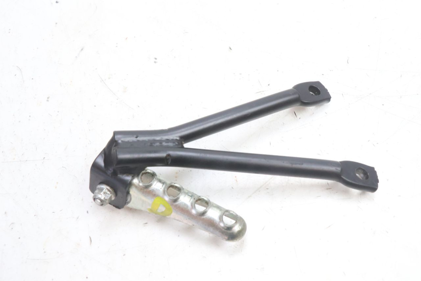 photo de SOPORTE ESTRIBERA TRASERA DERECHA RIEJU MRT PRO SUPERMOTARD 50 (2007 - 2018) - Primer plano técnico