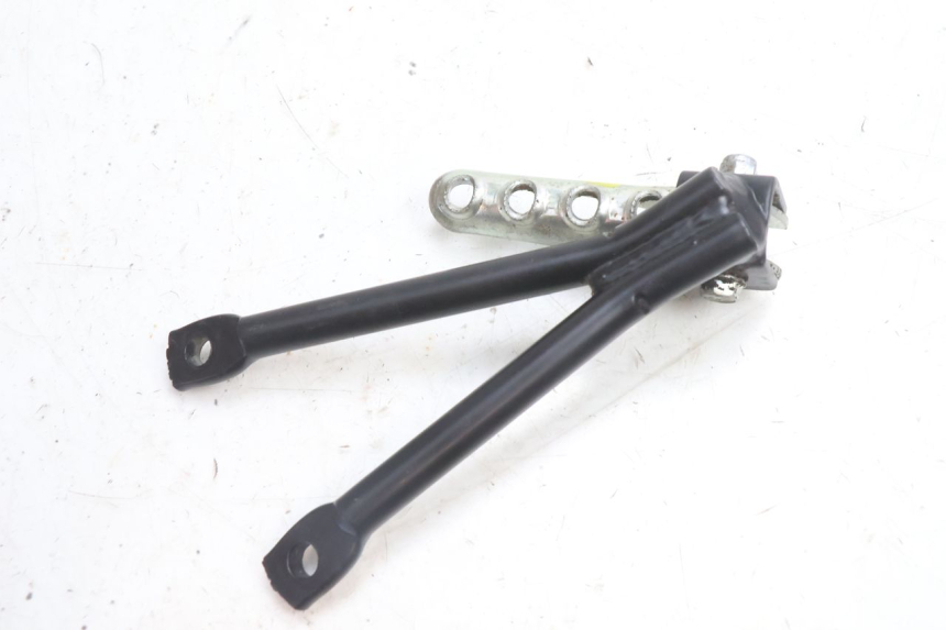 photo de SOPORTE ESTRIBERA TRASERA DERECHA RIEJU MRT PRO SUPERMOTARD 50 (2007 - 2018) - Vista general del producto