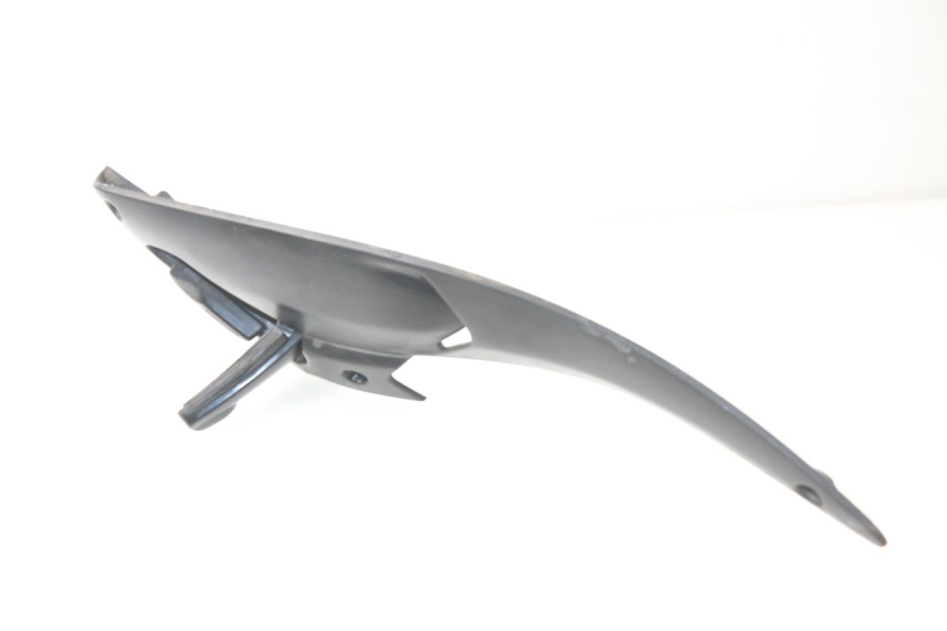 photo de PLATINA APOYA PIE TRASERO DERECHO GILERA NEXUS 125 (2009 - 2013) - Detalle de la pieza