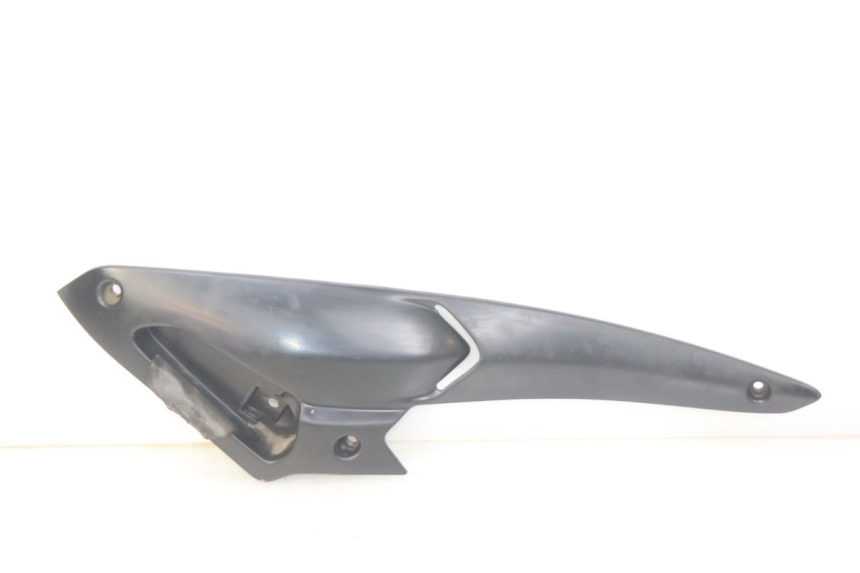 photo de PLACA DE APOYO DEL PIE TRASERO DERECHO GILERA NEXUS 125 (2007 - 2009) - Vista principal