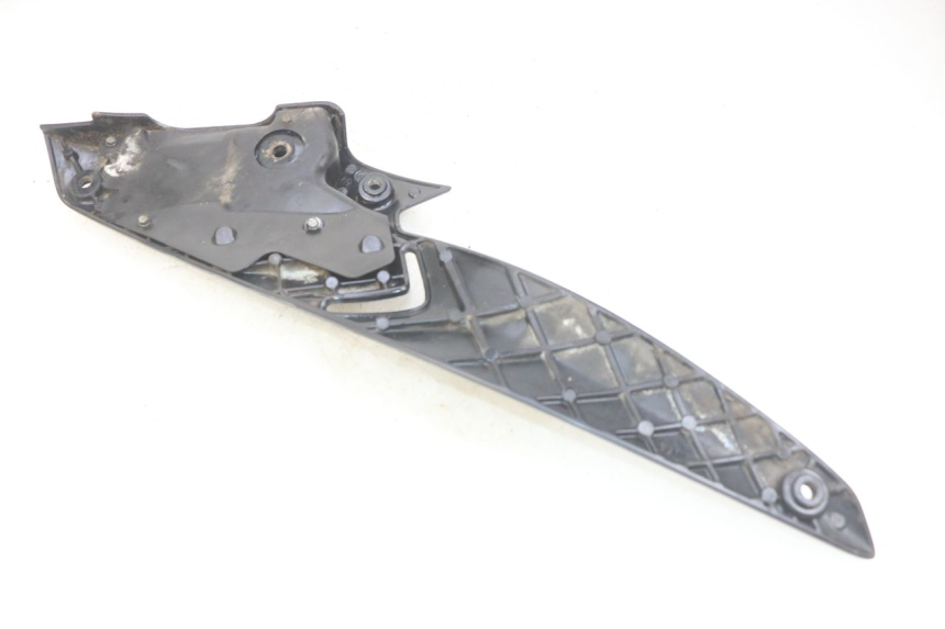 photo de PLACA DE APOYO DEL PIE TRASERO DERECHO GILERA NEXUS 125 (2007 - 2009) - Detalle de la pieza