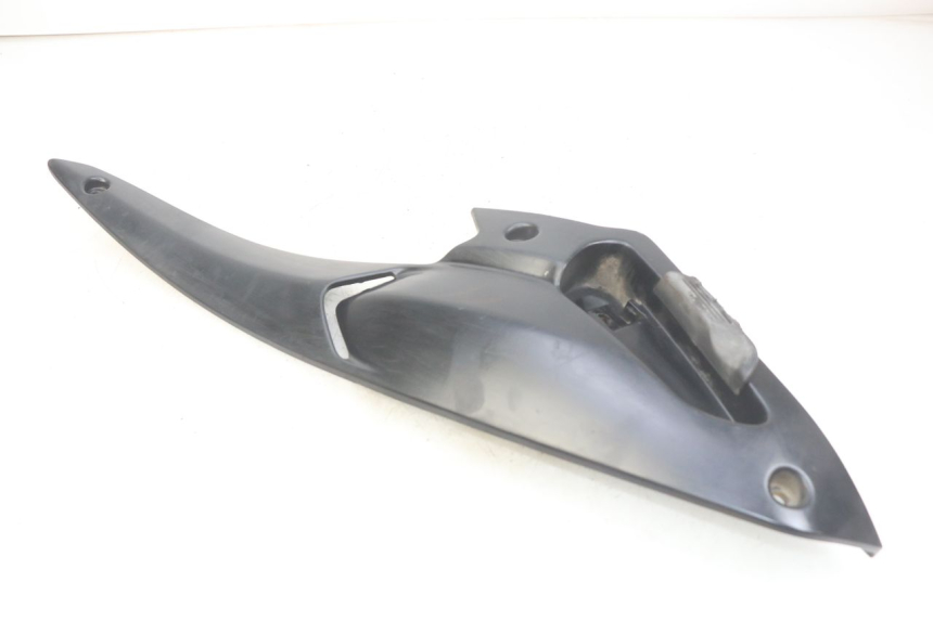 photo de PLACA DE APOYO DEL PIE TRASERO DERECHO GILERA NEXUS 125 (2007 - 2009) - Otra perspectiva