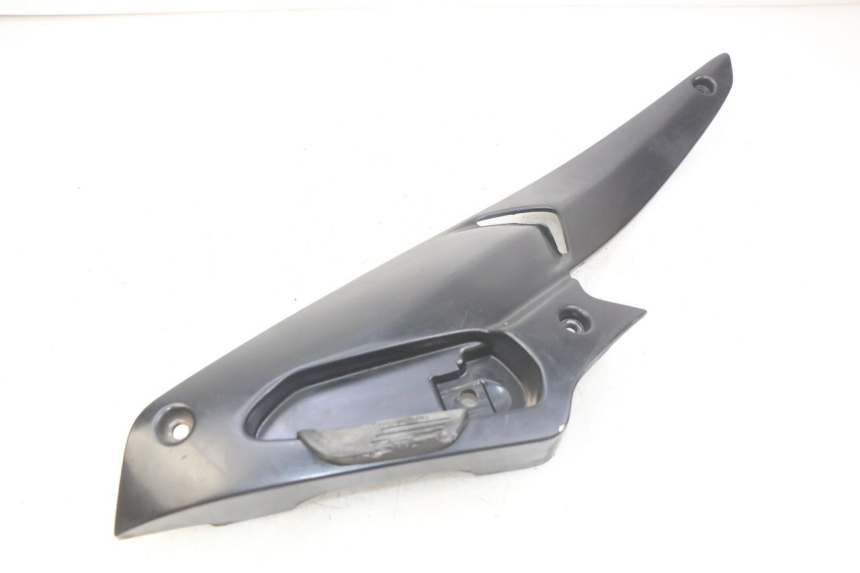 photo de PLACA DE APOYO DEL PIE TRASERO DERECHO GILERA NEXUS 125 (2007 - 2009) - Primer plano técnico