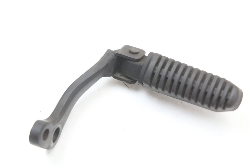 photo de SOPORTE ESTRIBERA TRASERA DERECHA ASTOR ORCAL 125 (2015 - 2017) - Vista principal