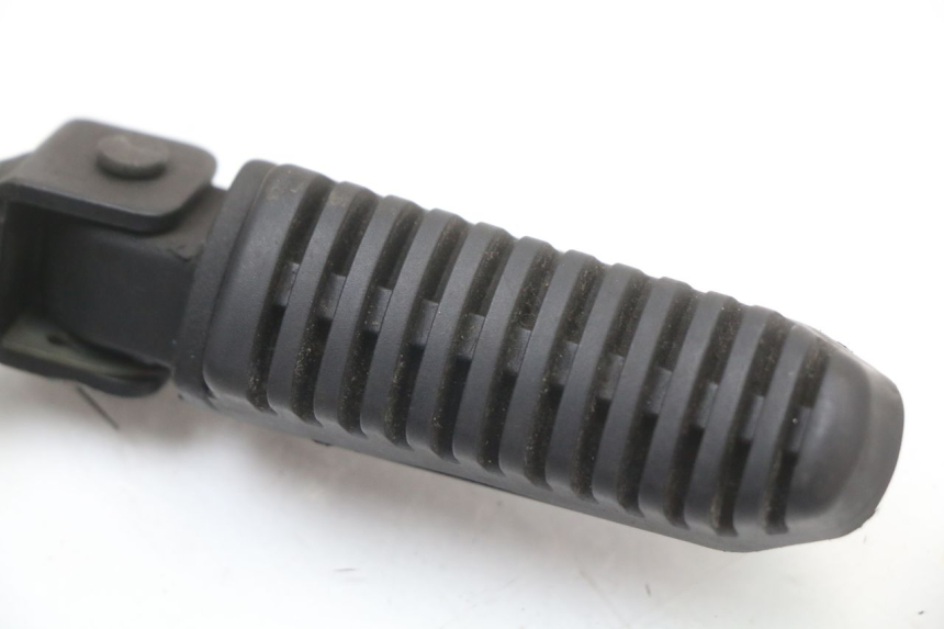 photo de SOPORTE ESTRIBERA TRASERA DERECHA ASTOR ORCAL 125 (2015 - 2017) - Detalle de la pieza