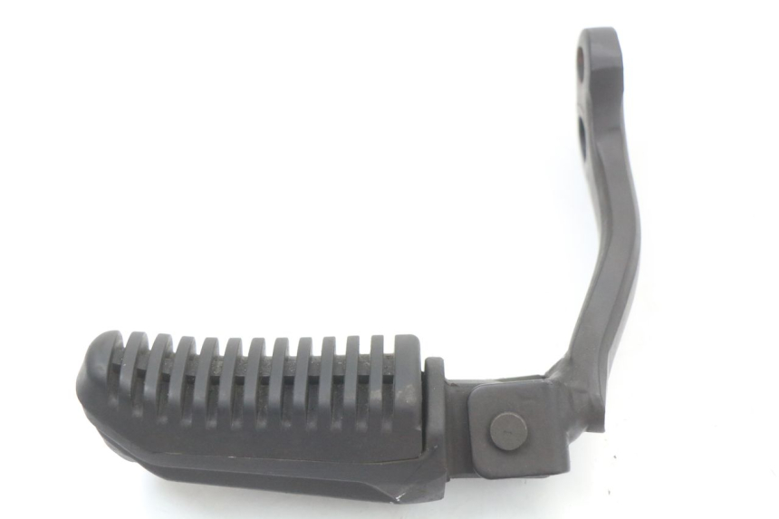 photo de SOPORTE ESTRIBERA TRASERA DERECHA ASTOR ORCAL 125 (2015 - 2017) - Zoom estado de uso