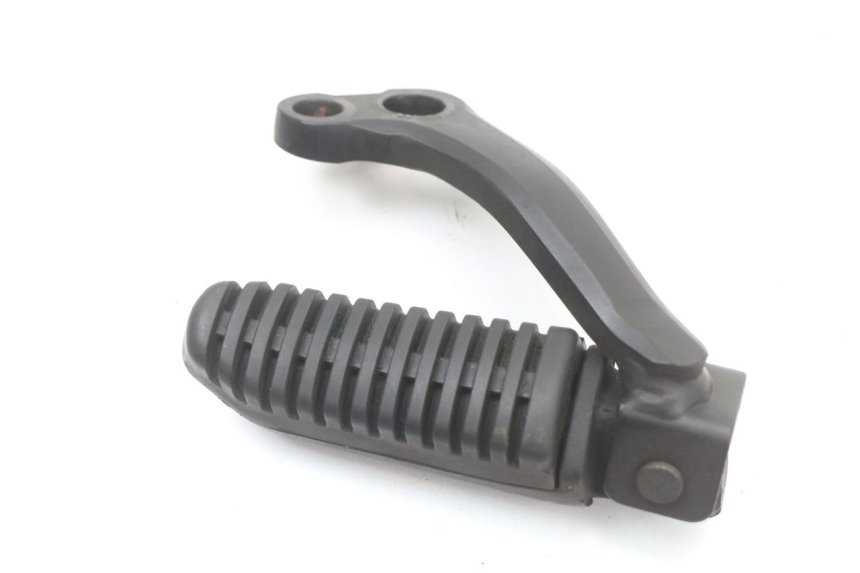 photo de SOPORTE ESTRIBERA TRASERA DERECHA ASTOR ORCAL 125 (2015 - 2017) - Primer plano técnico